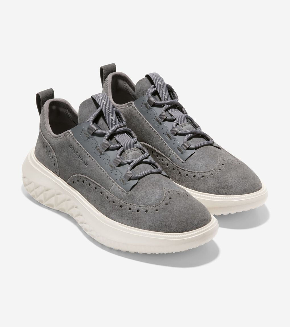 ゼログランドWFA mens.