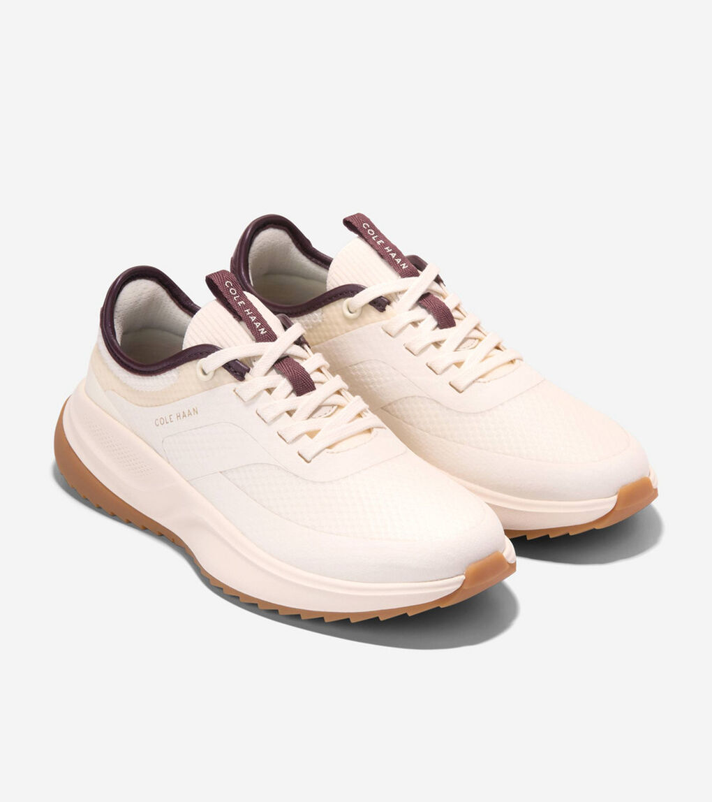 グランドプロ オールデイ ゴルフ womens