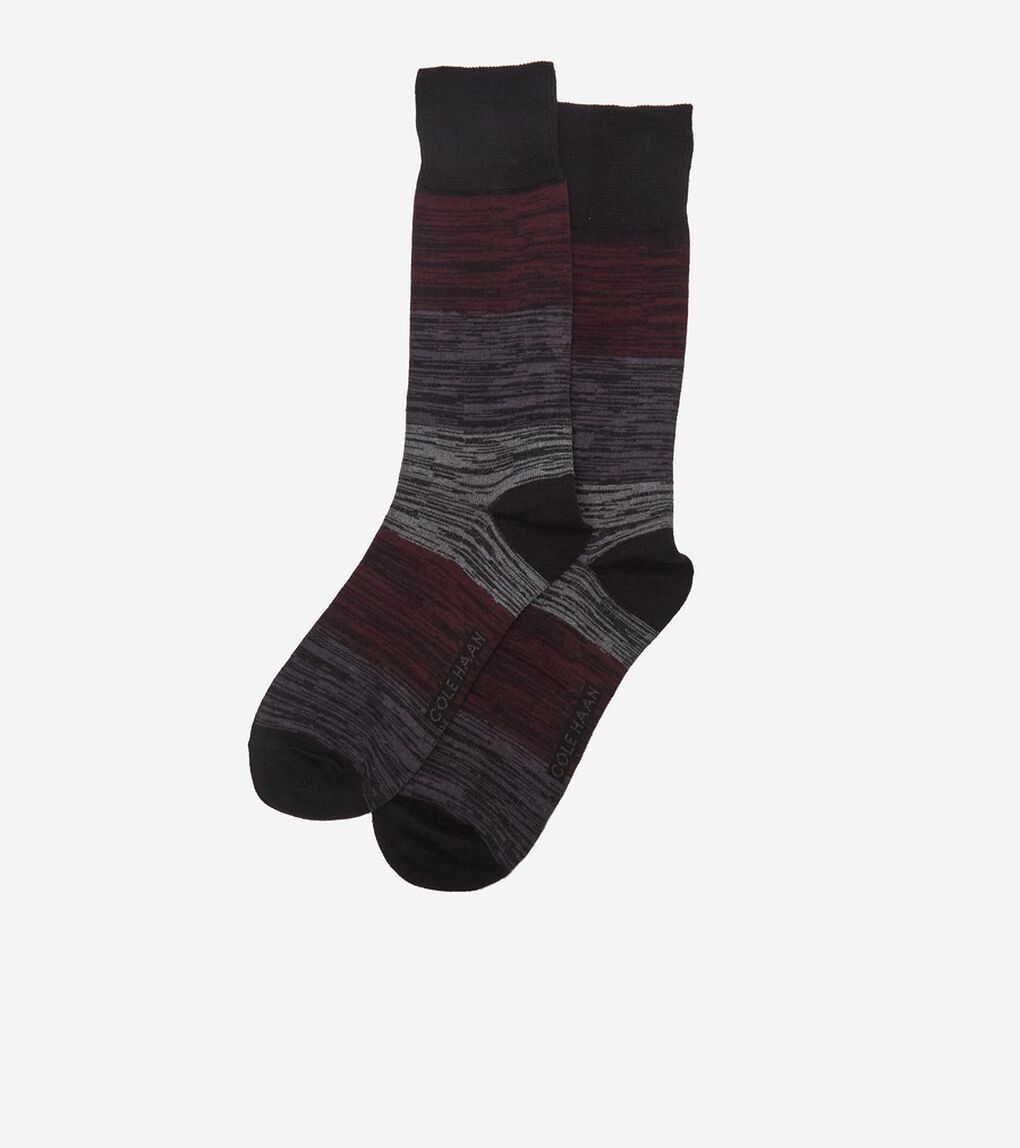 4PKプレイドギフトボックス mens.