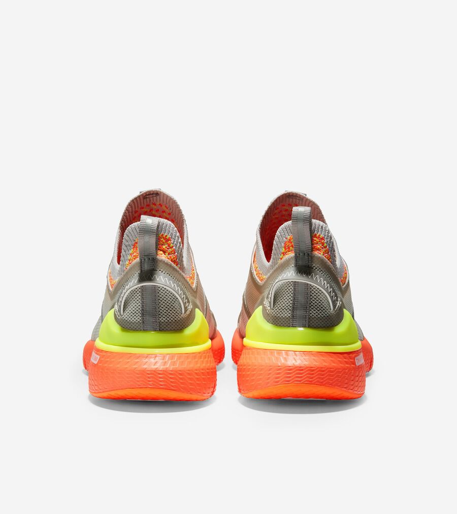 【送料無料キャンペーン】 ゼログランド オーバーテイク ランナー mens. 0.0 | COLE_HAAN 26.5cm