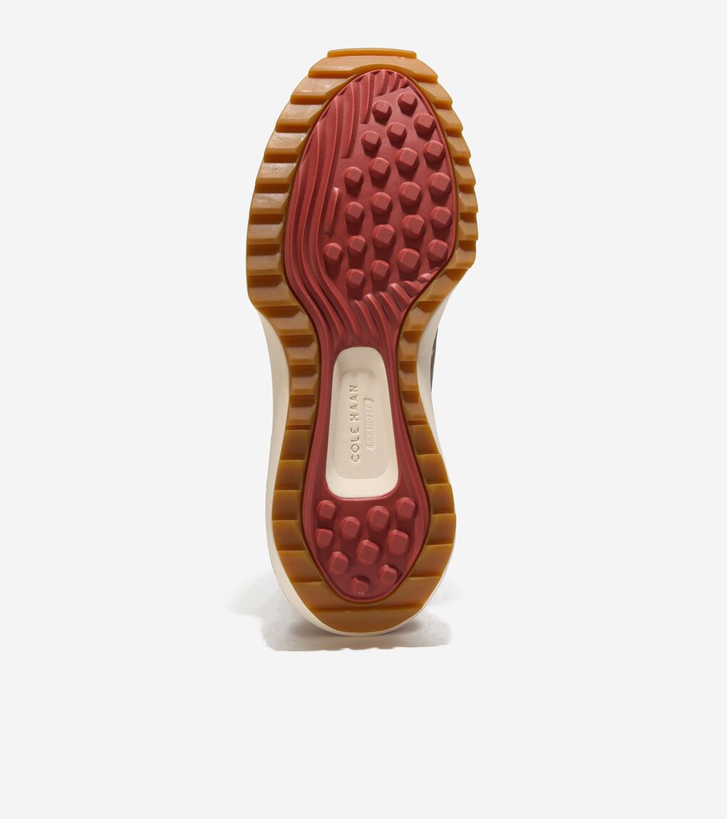 グランドプロ アッシュランド ゴルフ mens