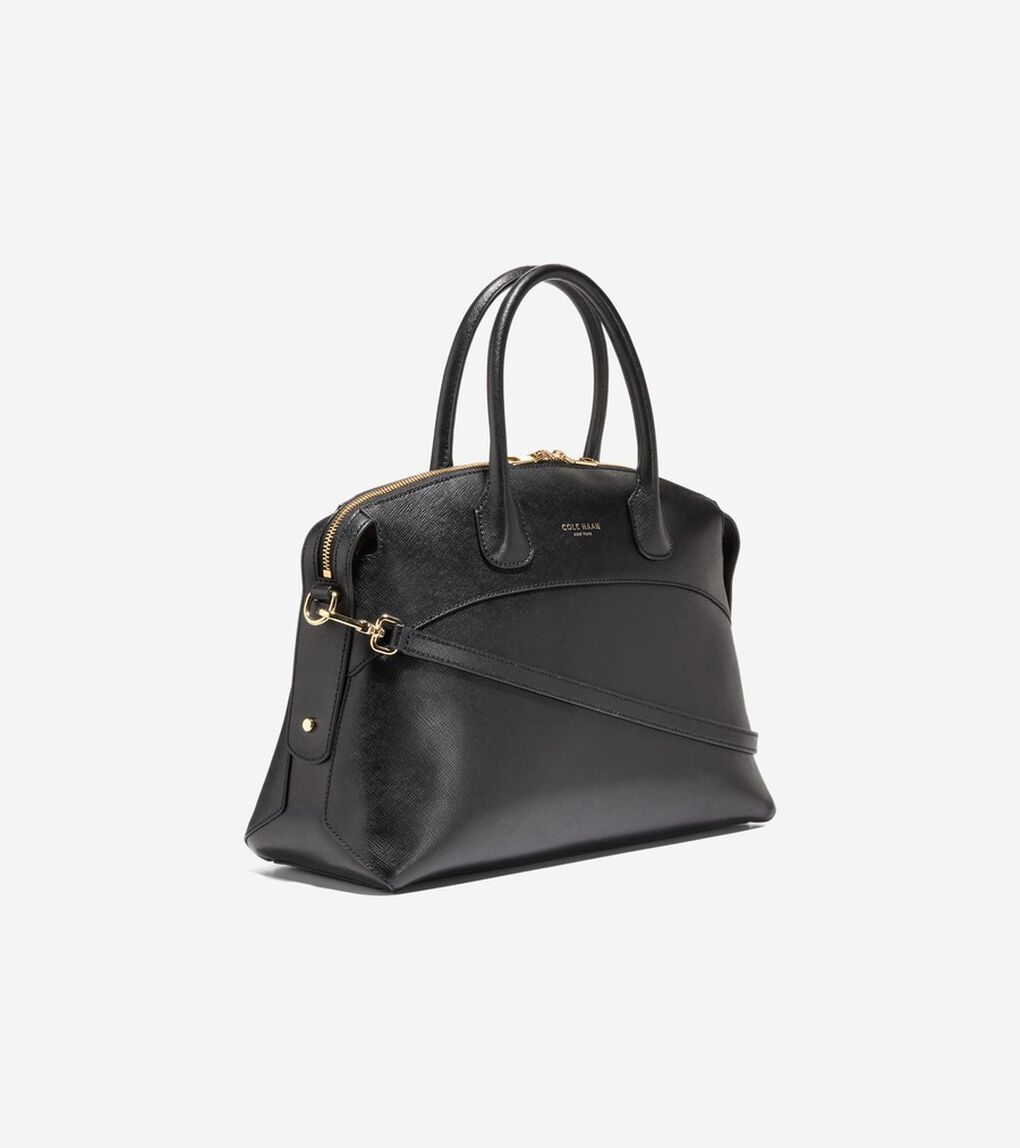 ザ レディ サッチェル womens.