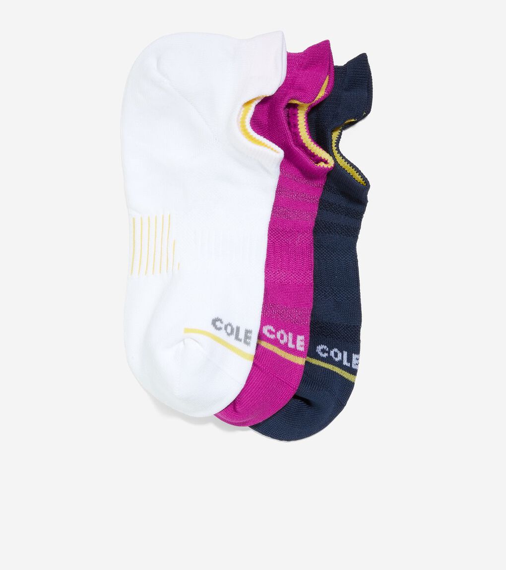ゼログランド 3PR ベースレイヤー ライナー womens.