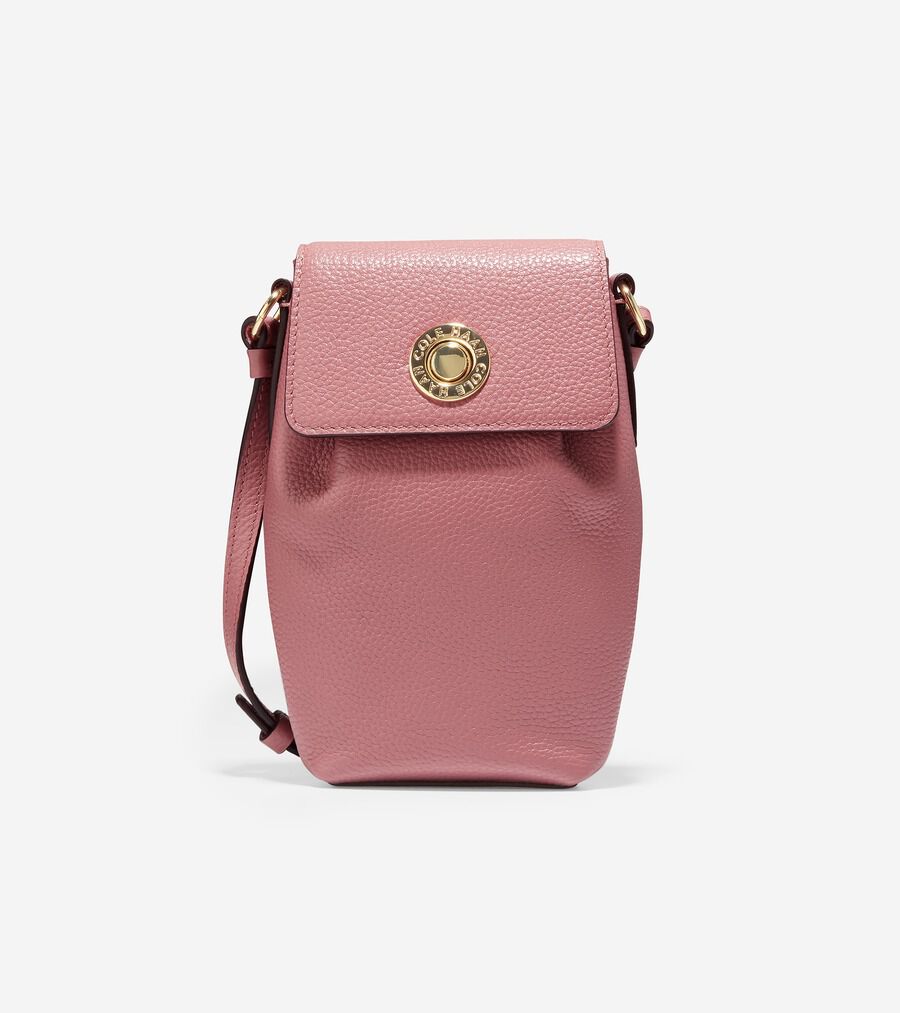 セルフォン クロスボディ womens 9000 | COLE_HAAN