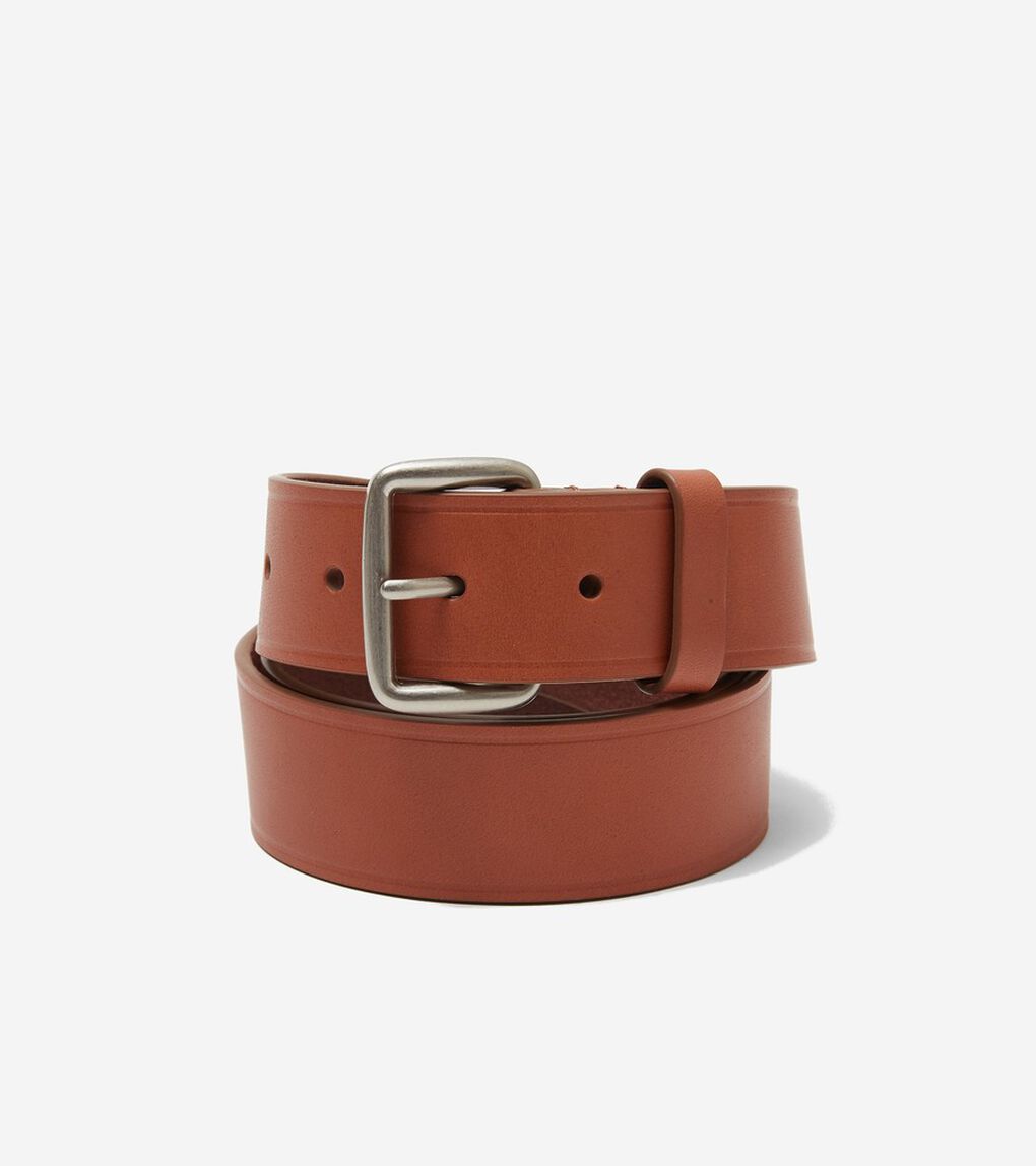 35mm CE バケッタ レザー mens.