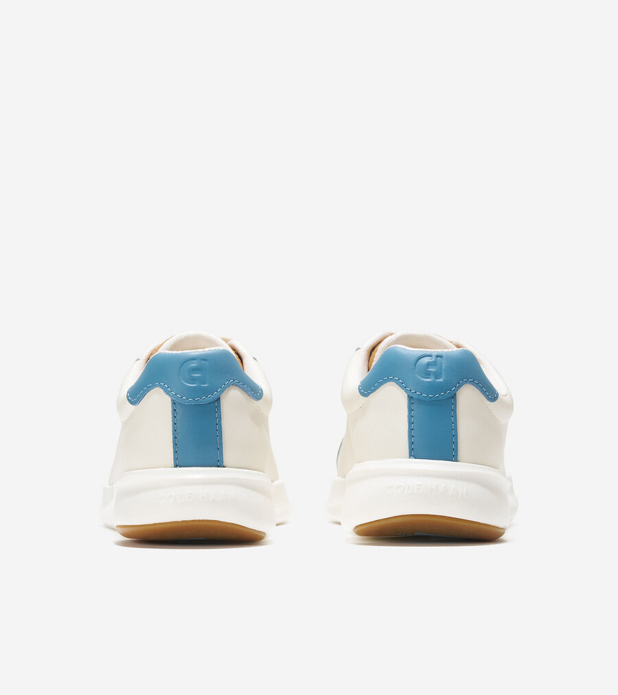 グランド クロスコート テニス 2.0 womens. 23000 | COLE_HAAN