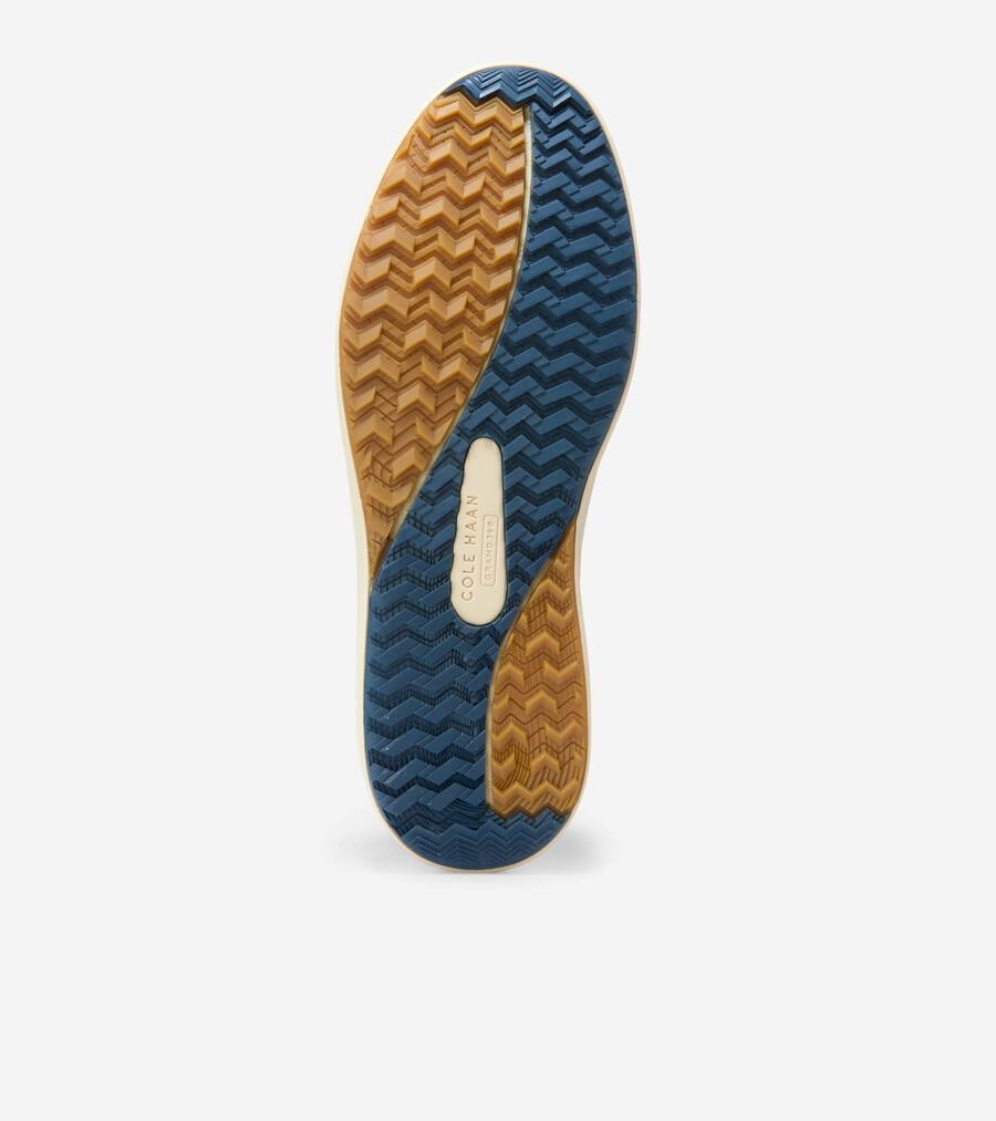 グランドプロ トップスピン ゴルフ mens. 0.0 | COLE_HAAN