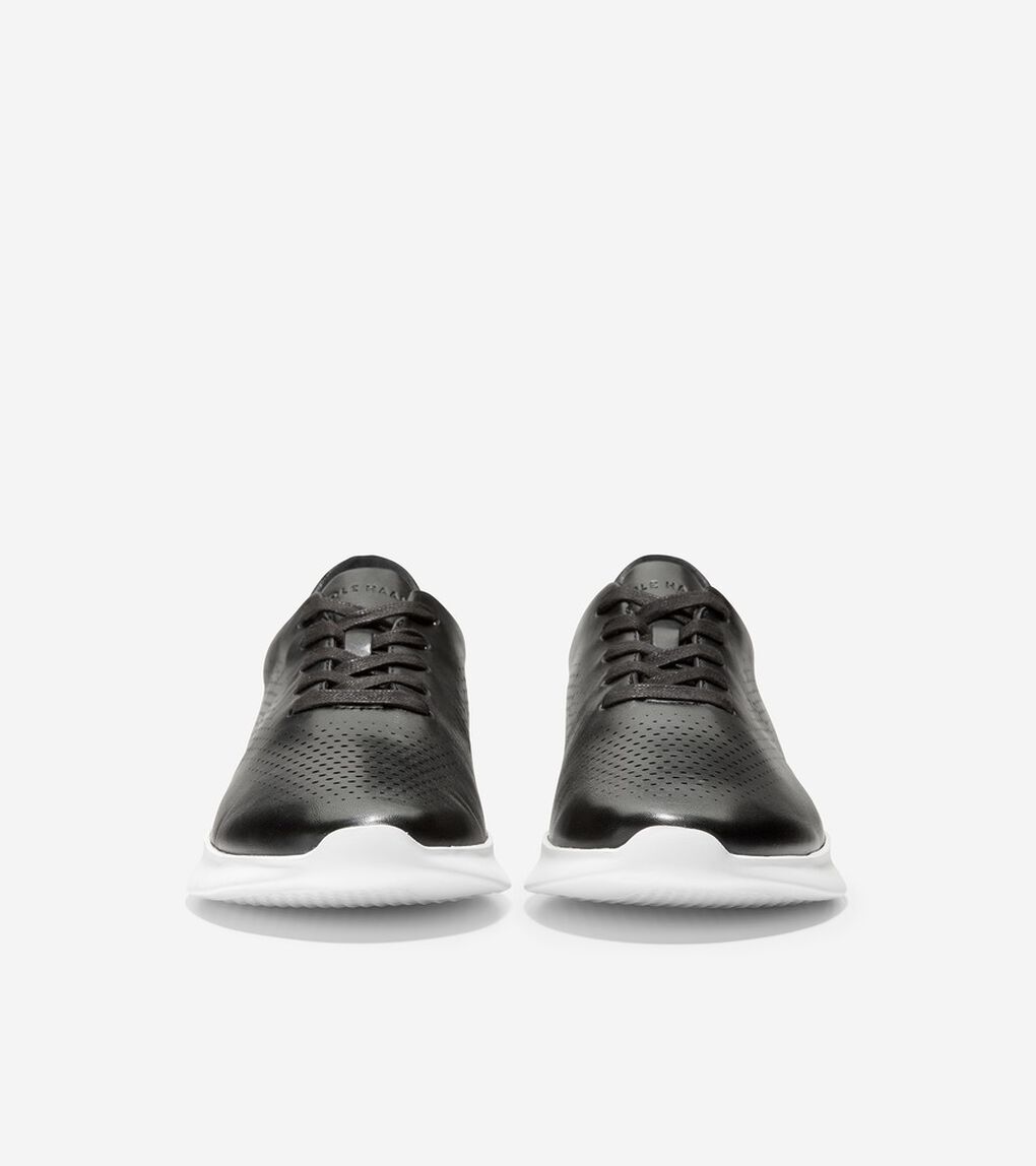 グランドプロ ラリー ランナー mens.