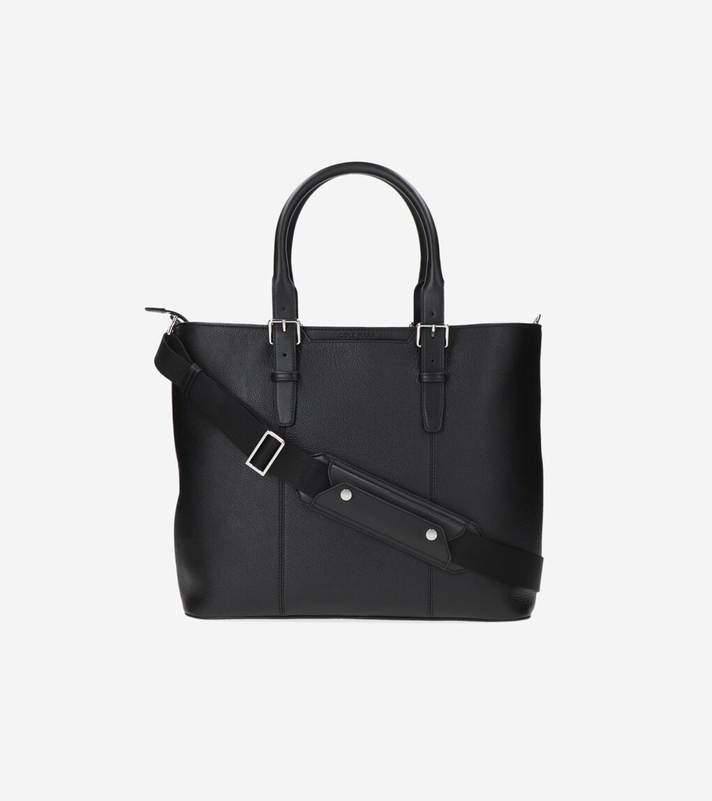 マシューズ トート. 48000 | COLE_HAAN