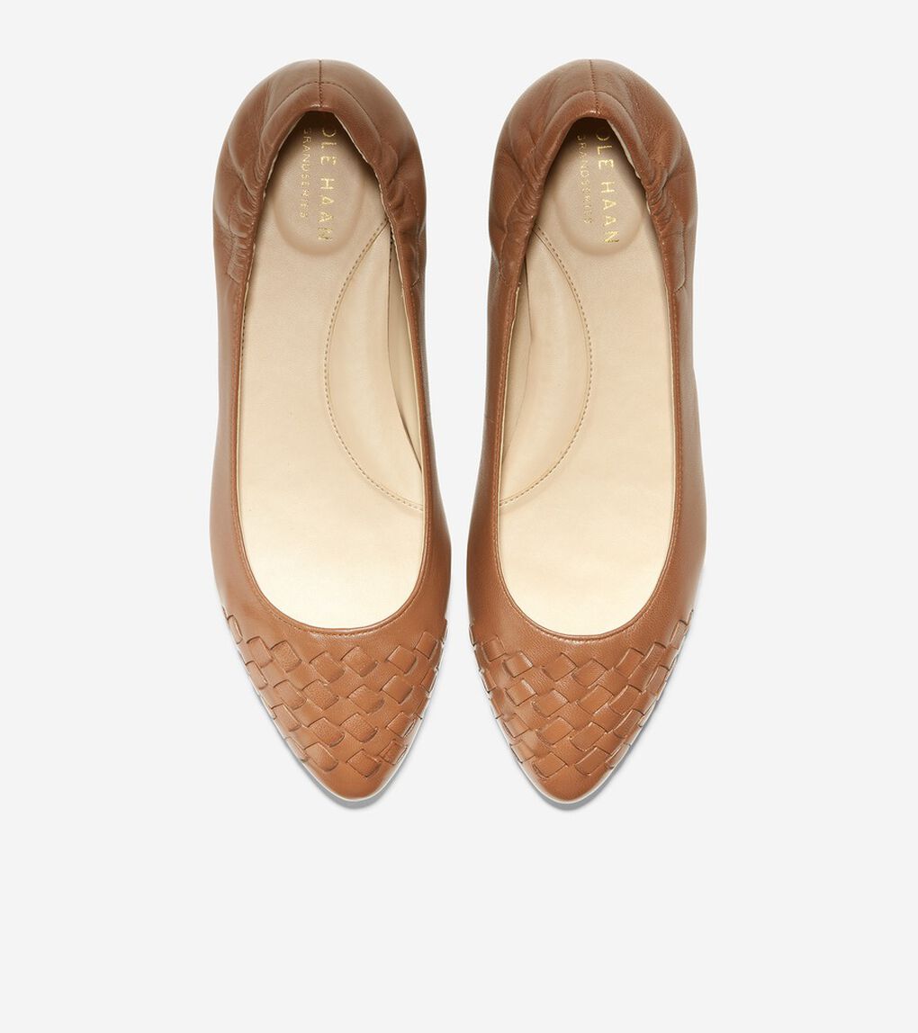 カリーナ スキマー womens.