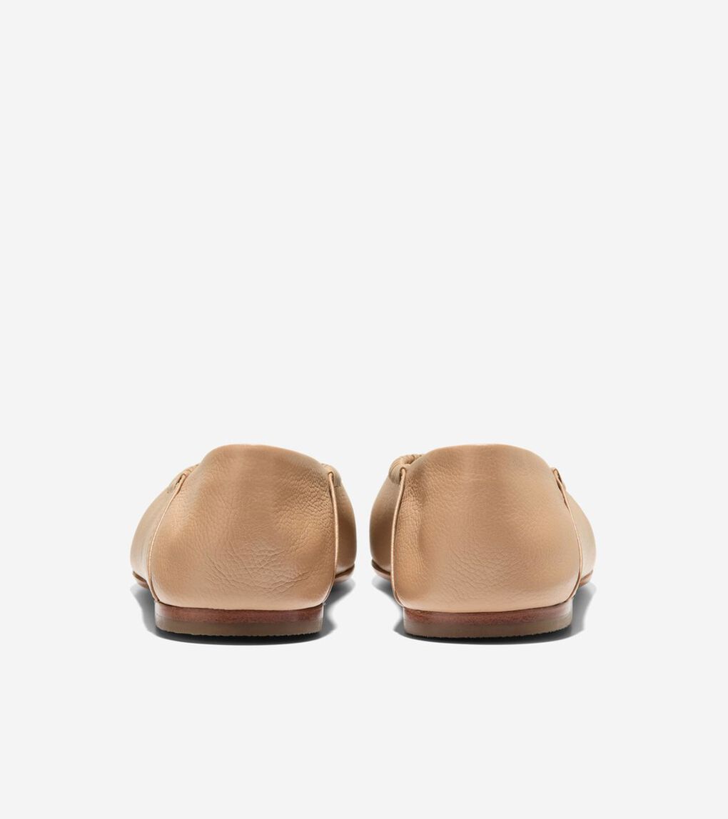 ジャヤ トラベル バレエ womens