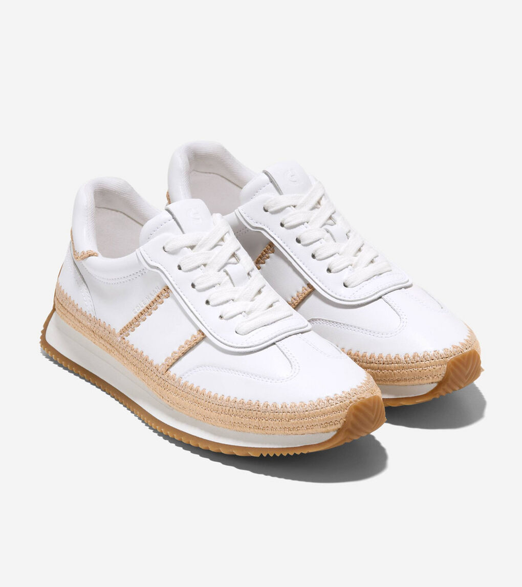 グランドプロ プルミエール ランナー womens