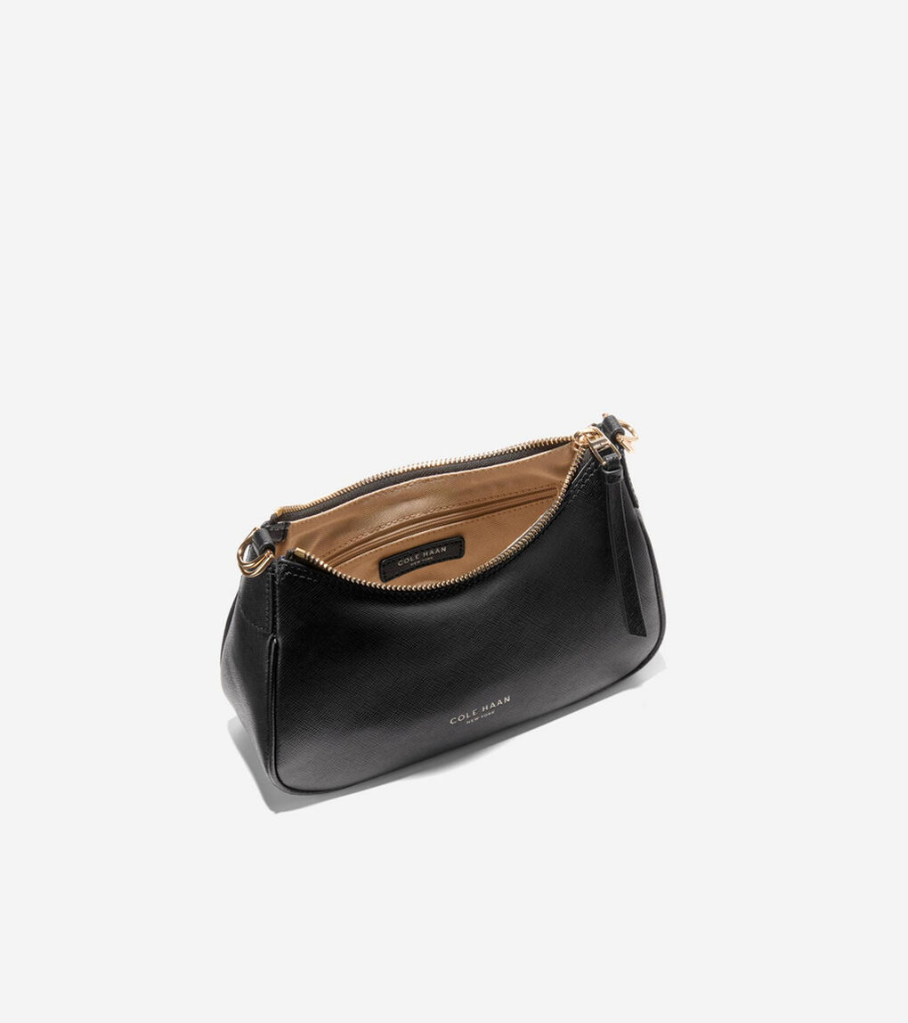 ジョディ ミニ ショルダー バッグ womens.