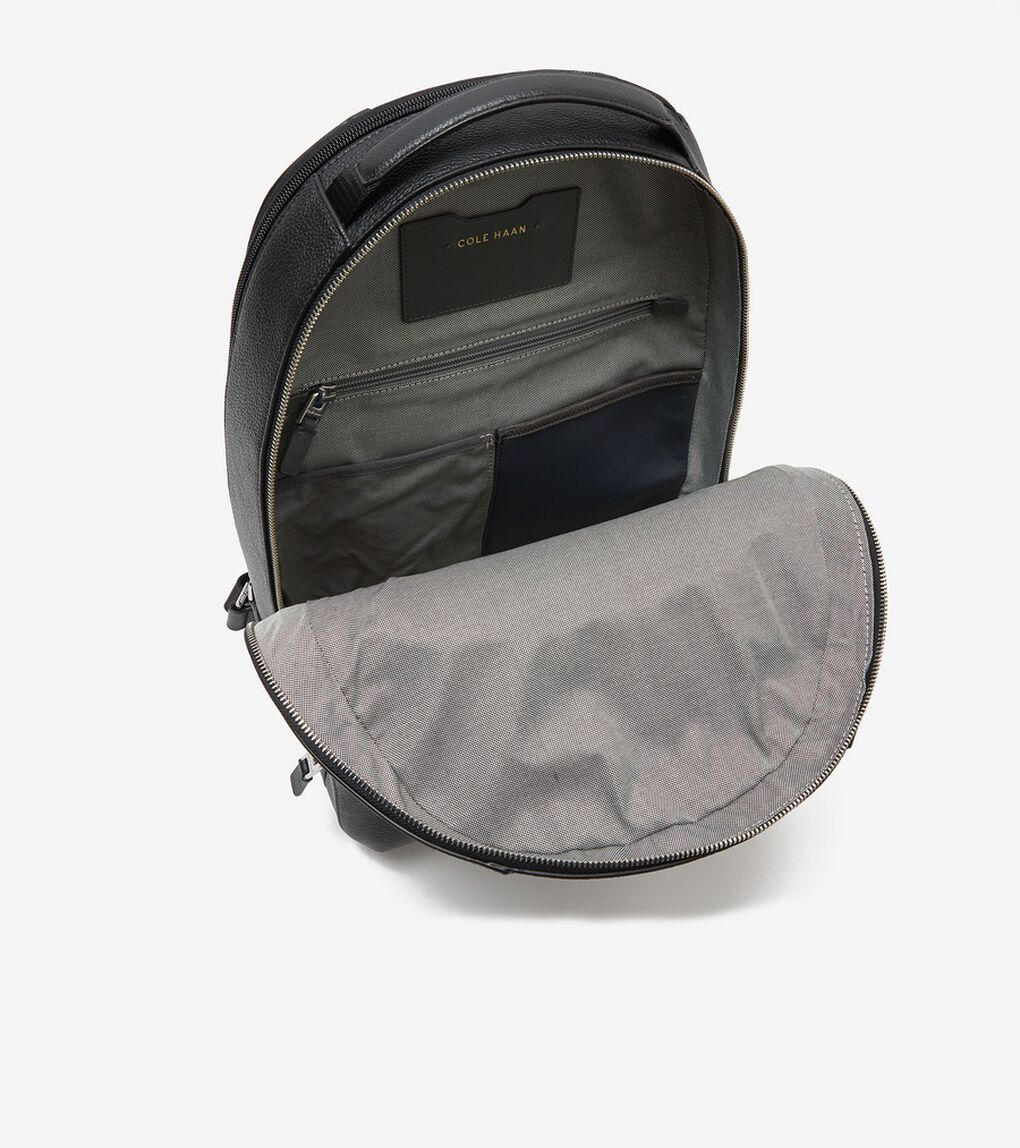マシューズ バックパック mens.