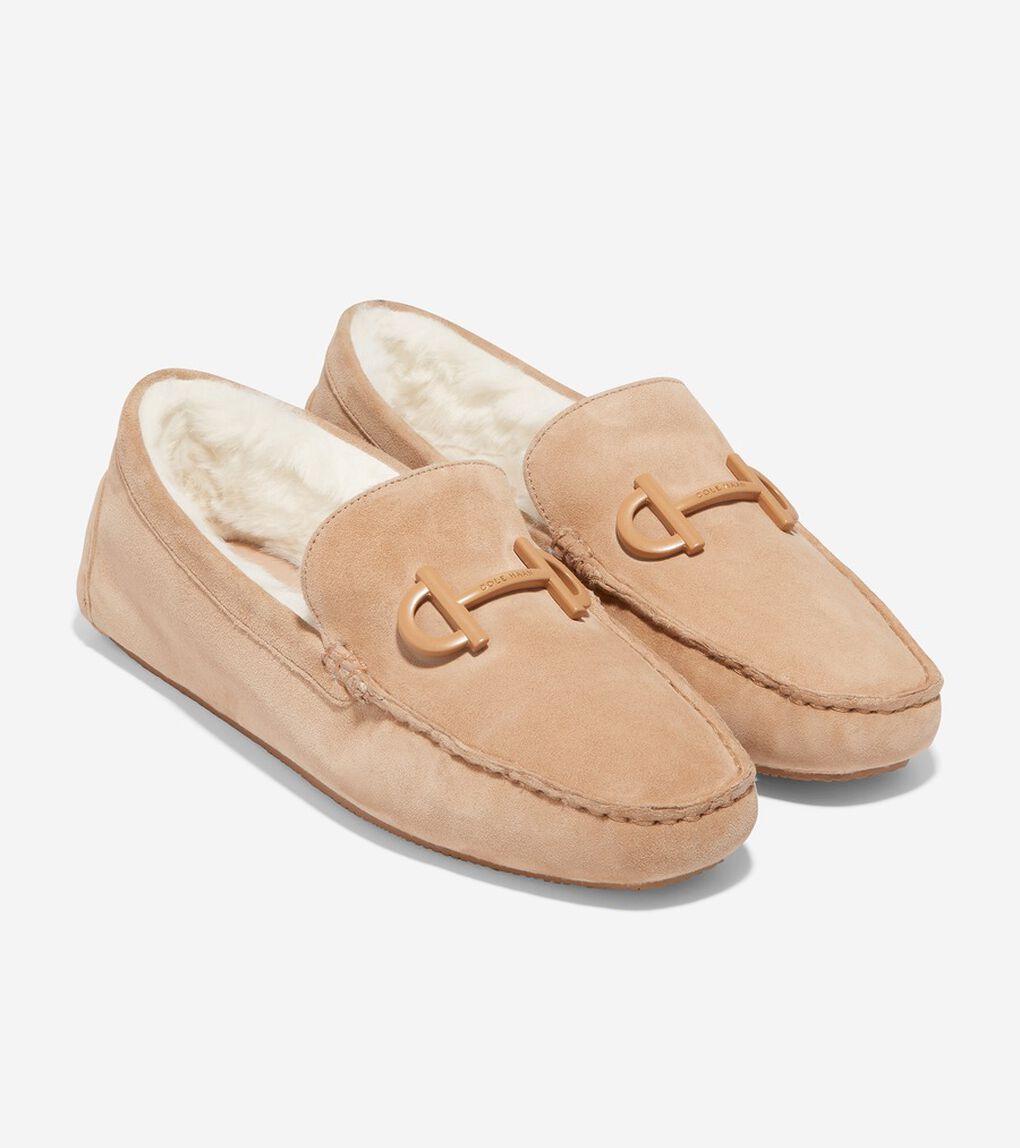 タリー ドライバー womens.