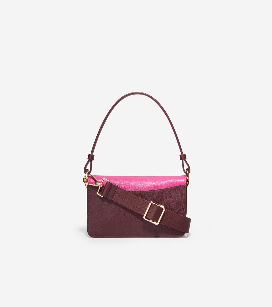 ミニショルダーバッグ womens. 10000 | COLE_HAAN
