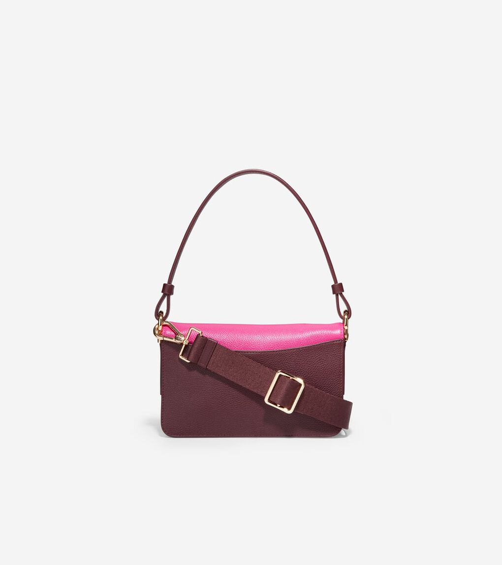 ミニショルダーバッグ womens.