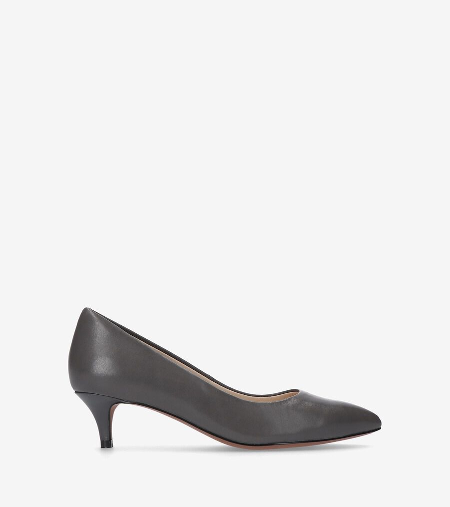 グランドプロ トップスピン ゴルフ womens 25000 | COLE_HAAN