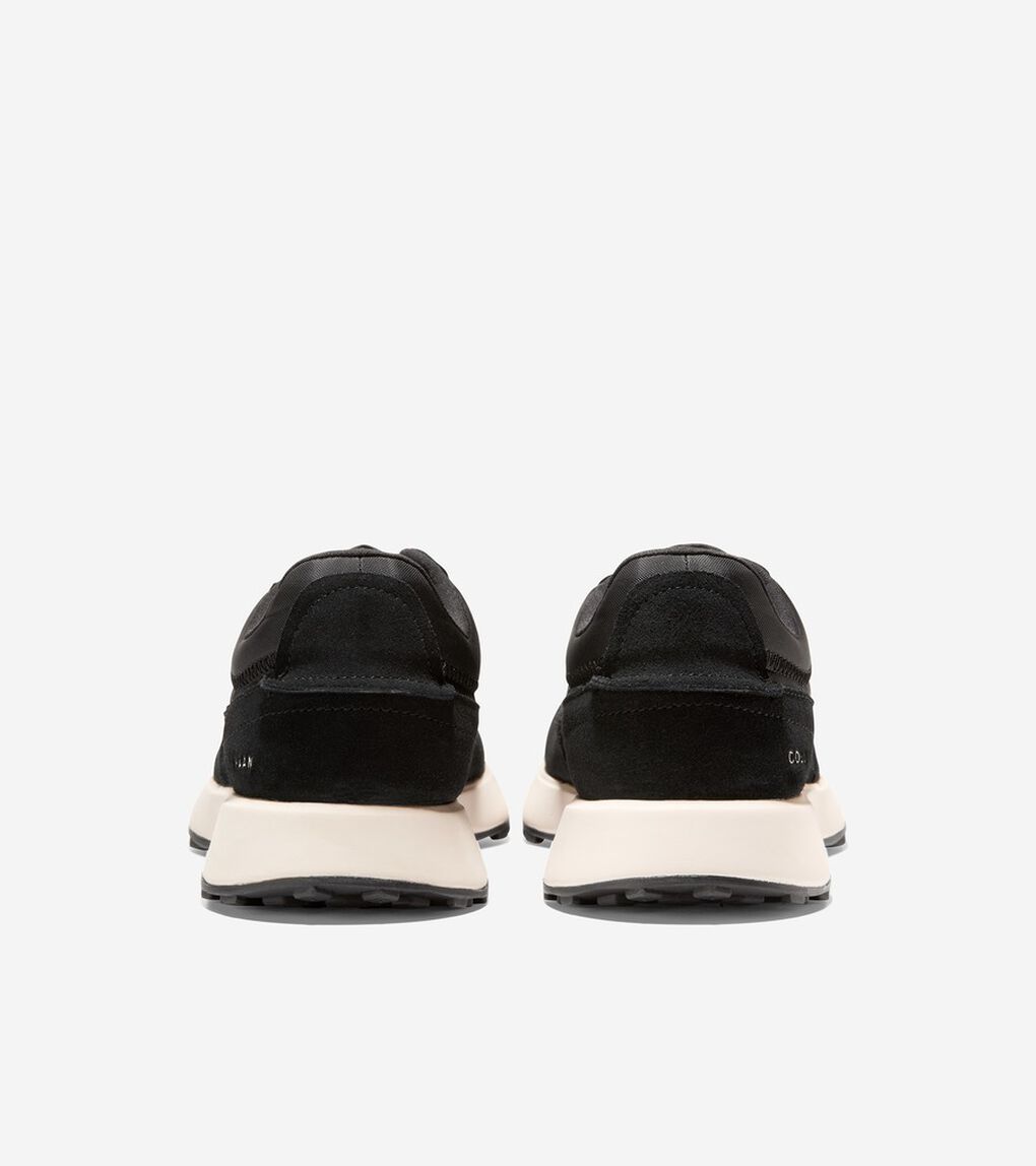 グランド クロスコート ミッドタウン mens.