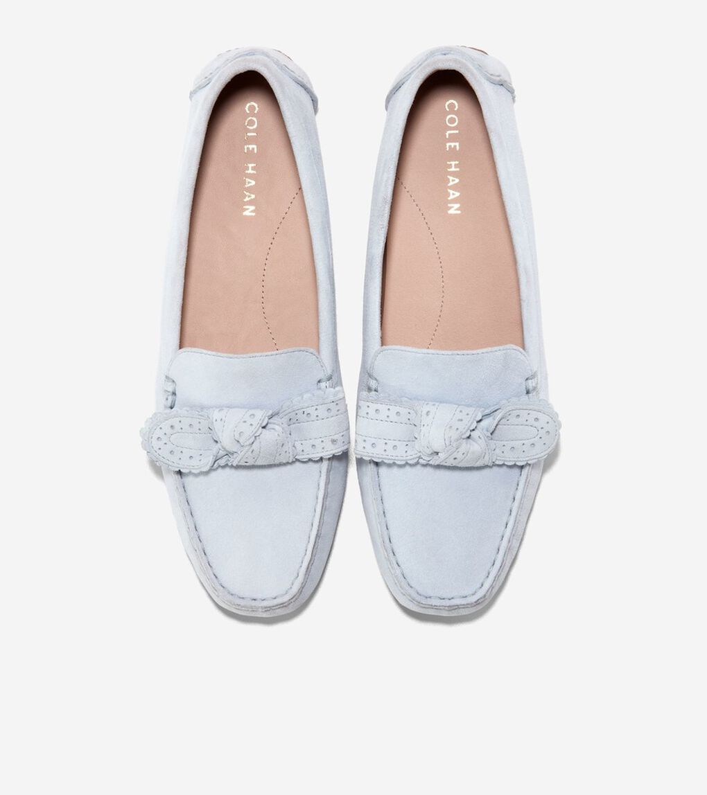 ベルポート ボウ ドライバー womens.