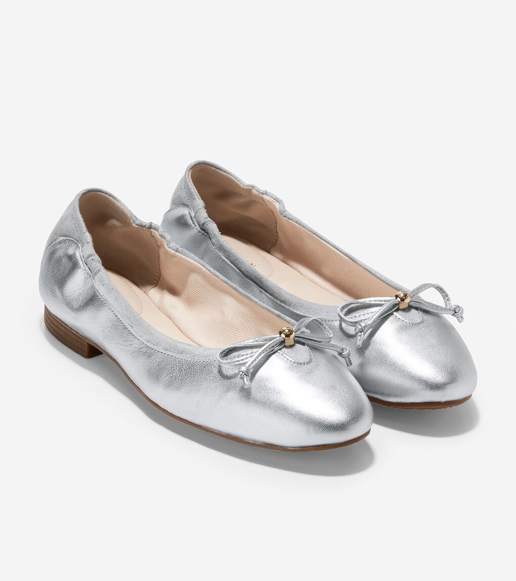 キーラ バレエ womens.