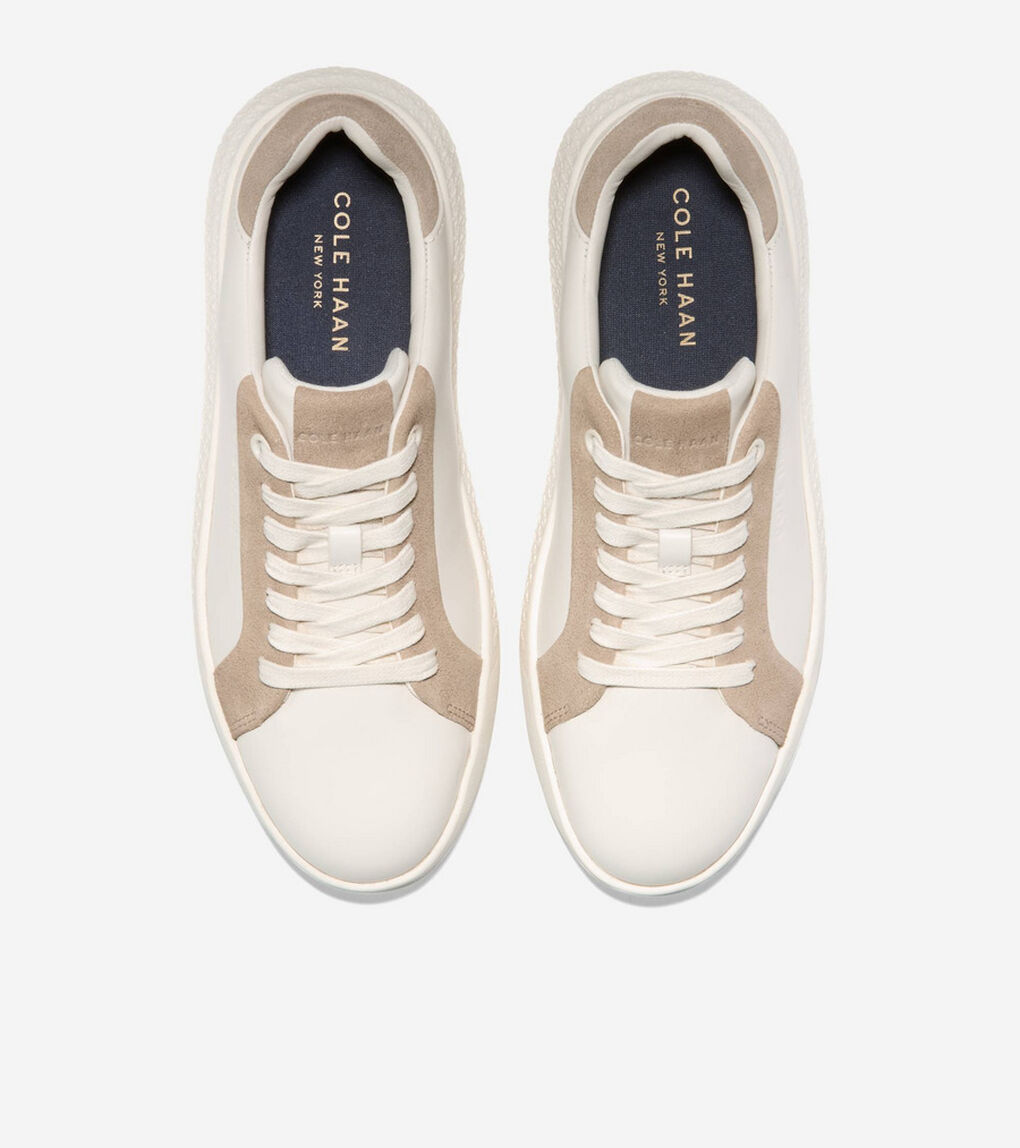 グランド ハリオン カップLTT womens.