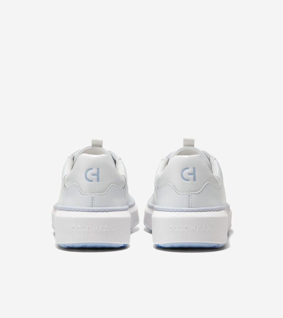 グランドプロ トップスピン ゴルフ womens 25000 | COLE_HAAN