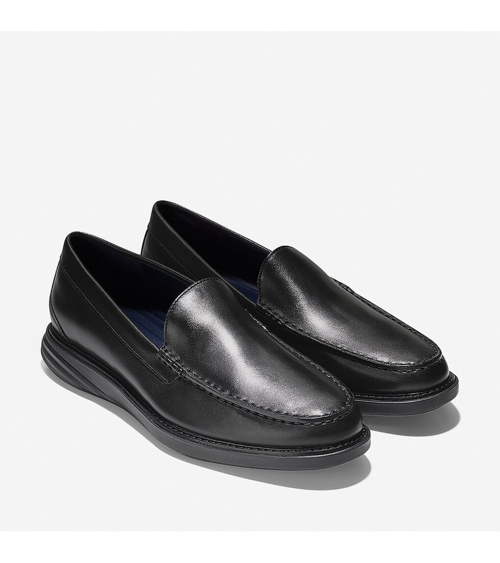 グランドエボリューション ベネチアン mens.
