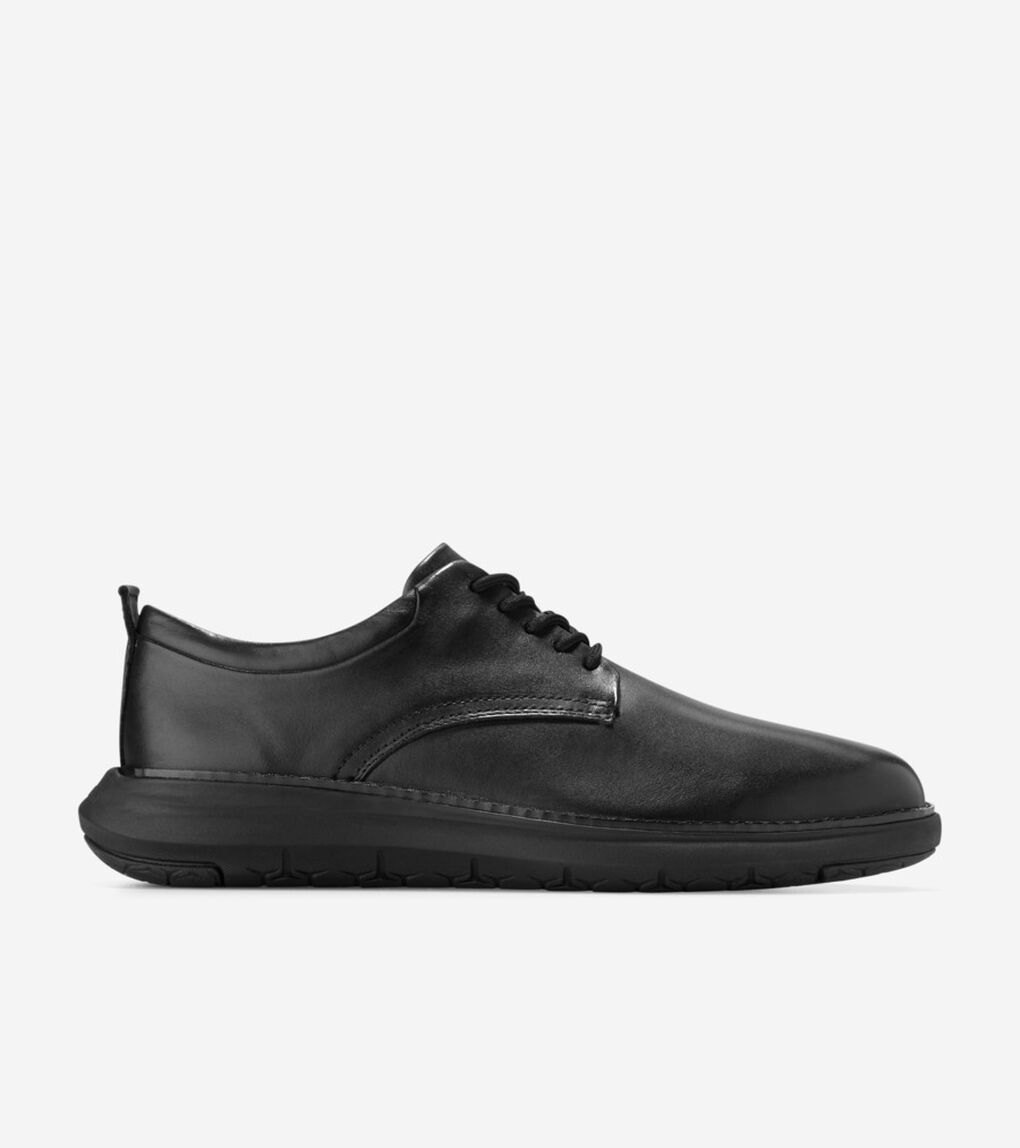 グランド リミックス オックスフォード mens.