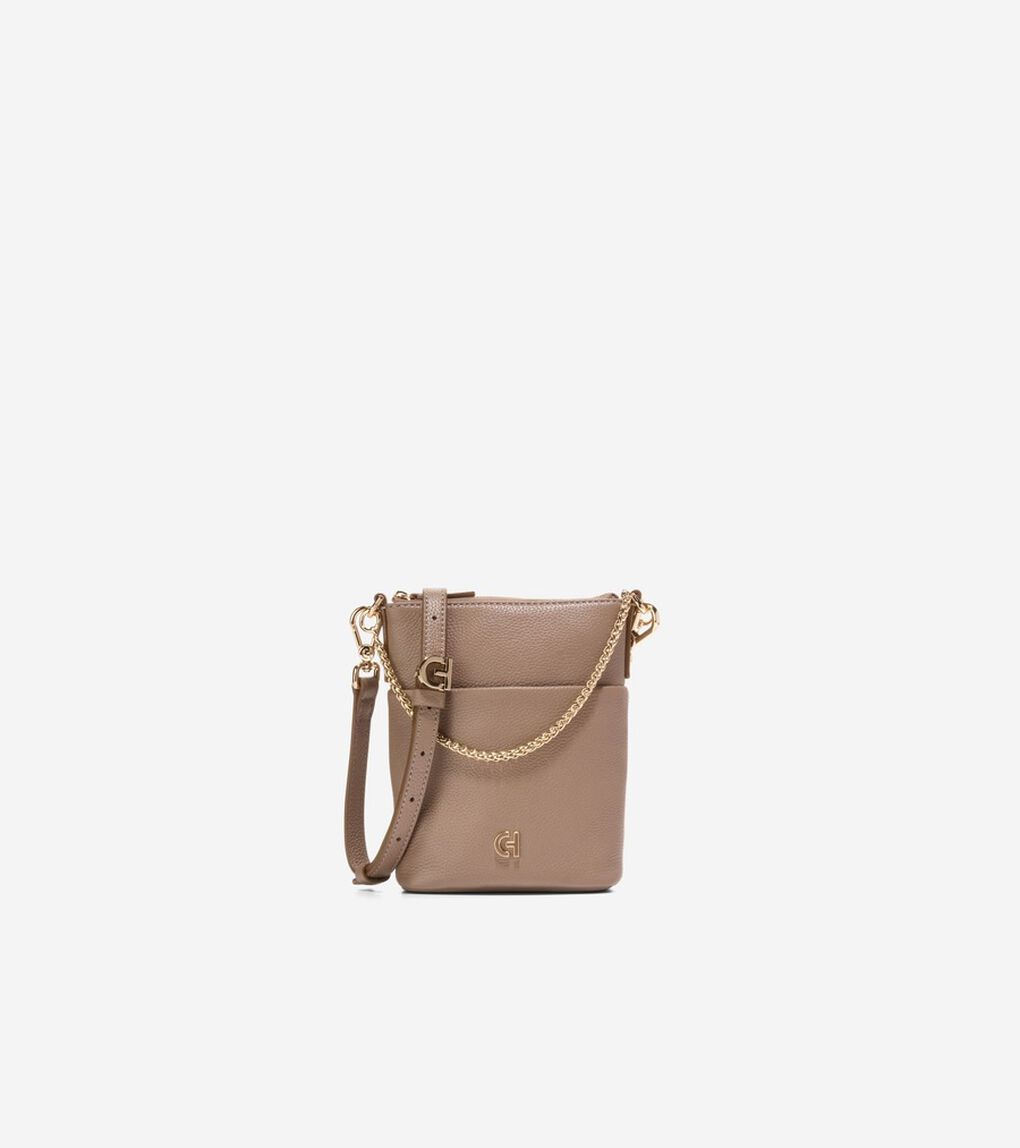 アルティメイトコンバーチブルバッグ womens.