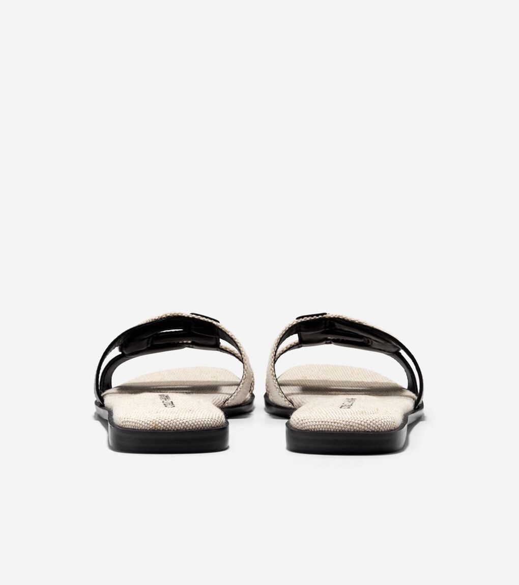 クリシー サンダル womens.