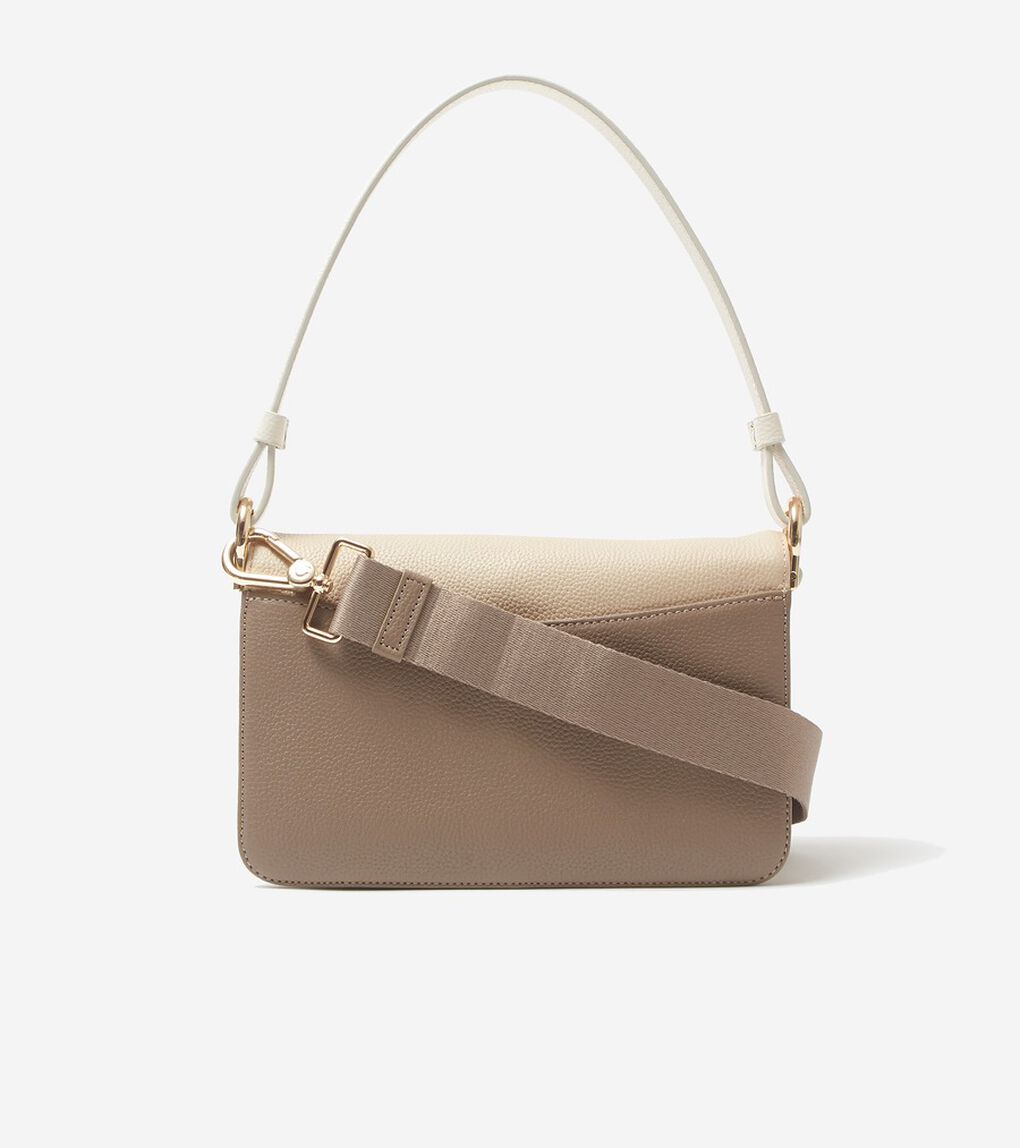 ミニ ショルダー バッグ womens.