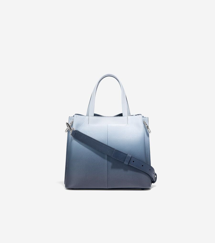 グランド アンビション スモール バケット バッグ womens. 34000