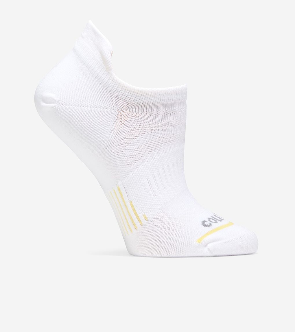 ゼログランド 3PR ベースレイヤー ライナー womens.