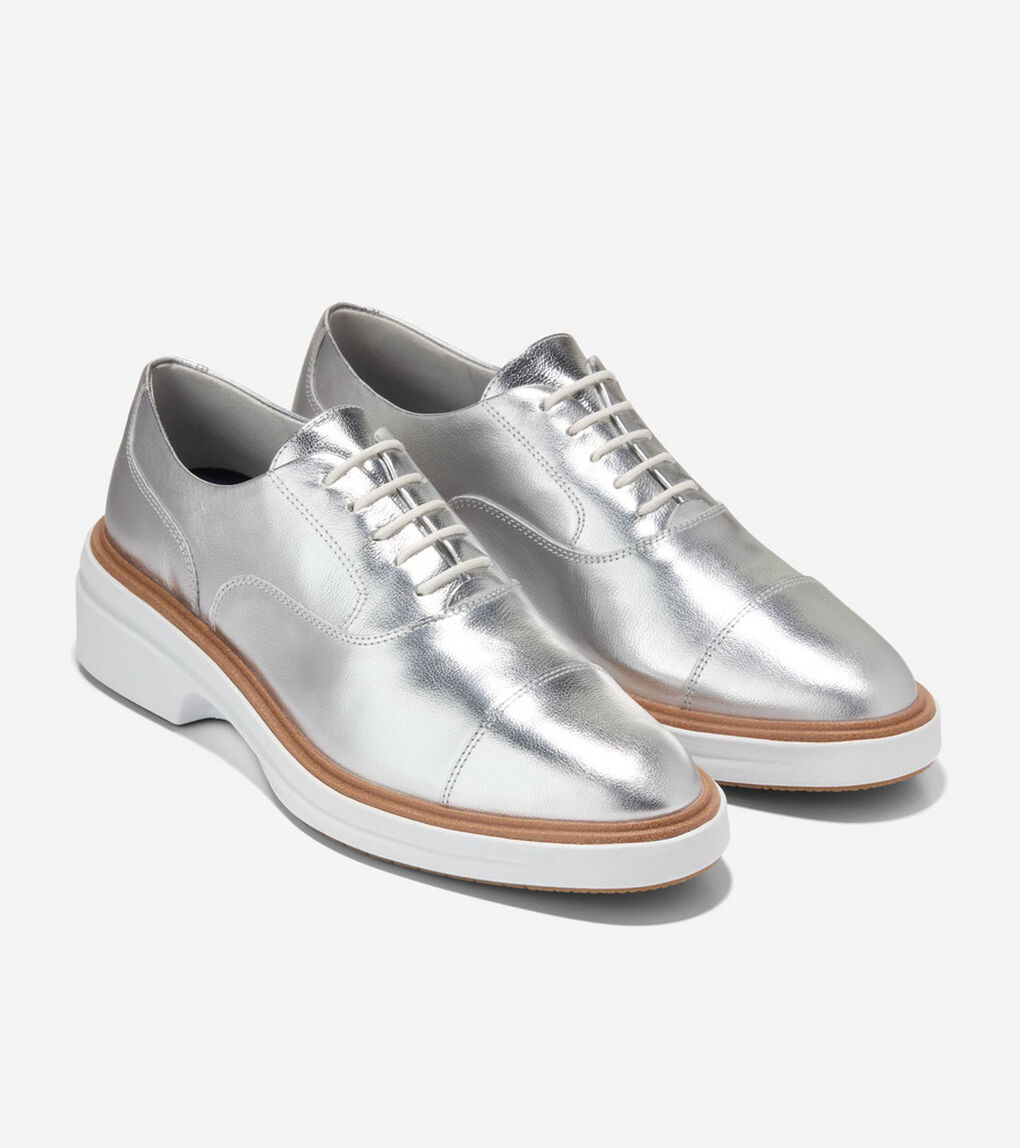 オリジナルグランド シティスペクター オックスフォード womens
