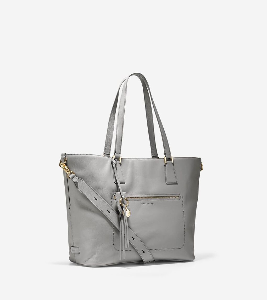 マーリー キー アイテム トート womens. 18000 | COLE_HAAN