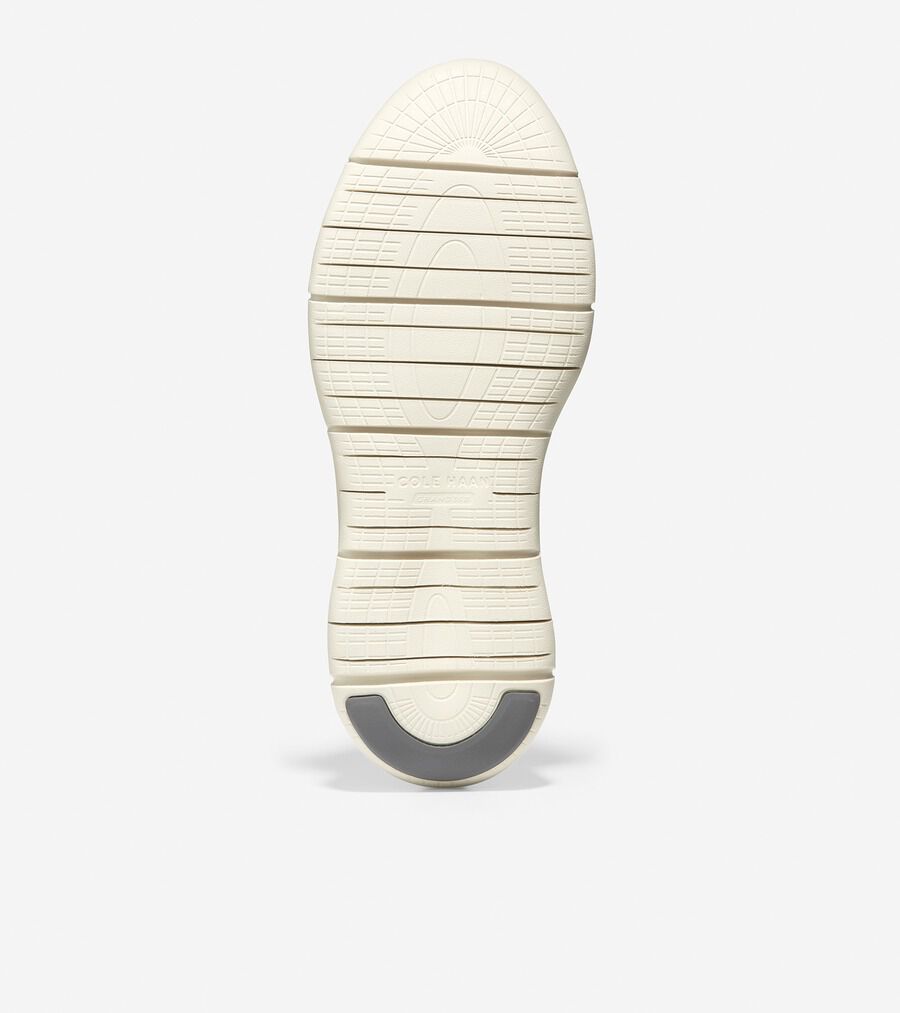 ゼログランド ジャーニー ランナー mens. 0.0 | COLE_HAAN