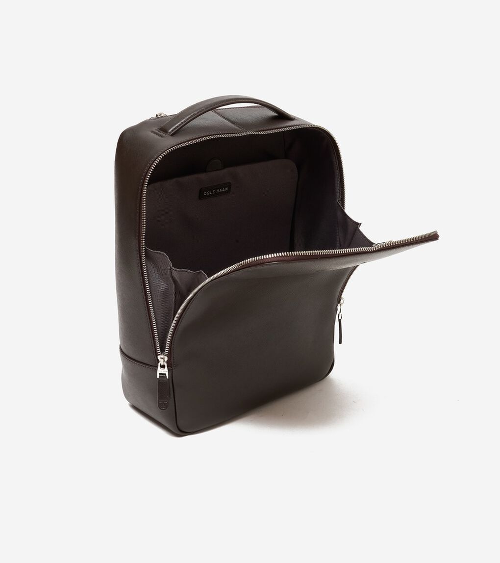 スローン バックパック mens.