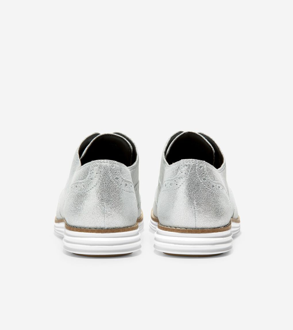 オリジナルグランド ウィング II womens.
