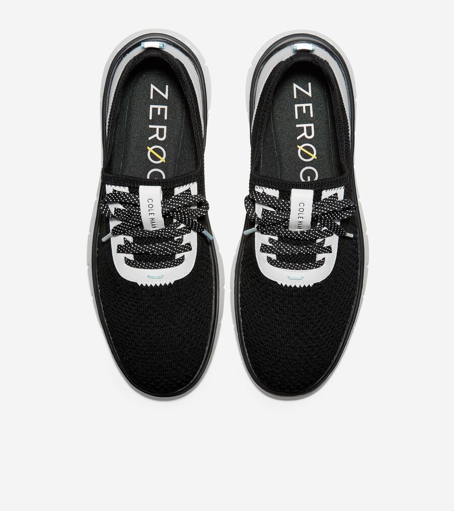 ジェネレーション ゼログランド スティッチライト mens. 0.0 | COLE_HAAN