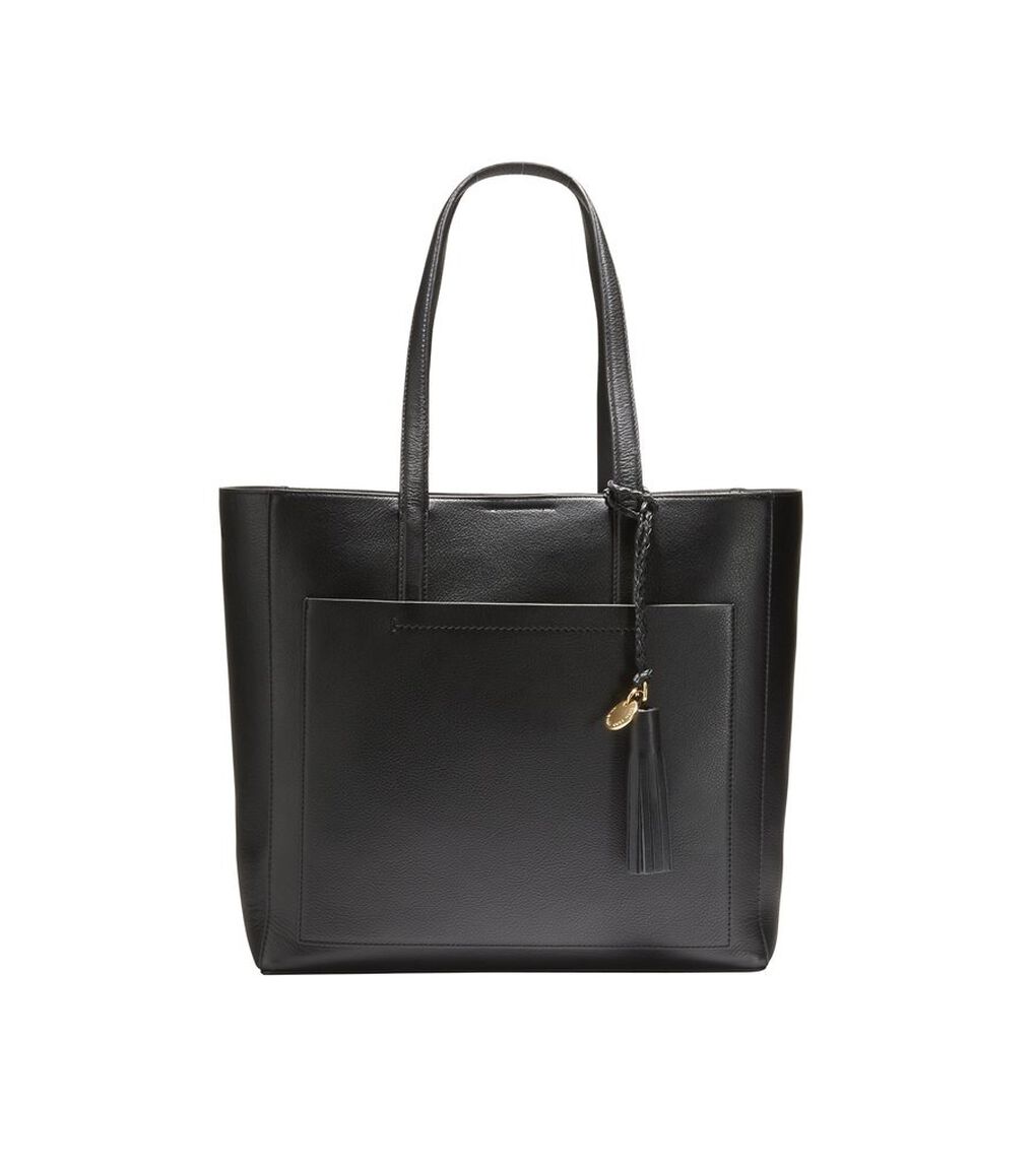 ナタリー トート womens. 18000 | COLE_HAAN