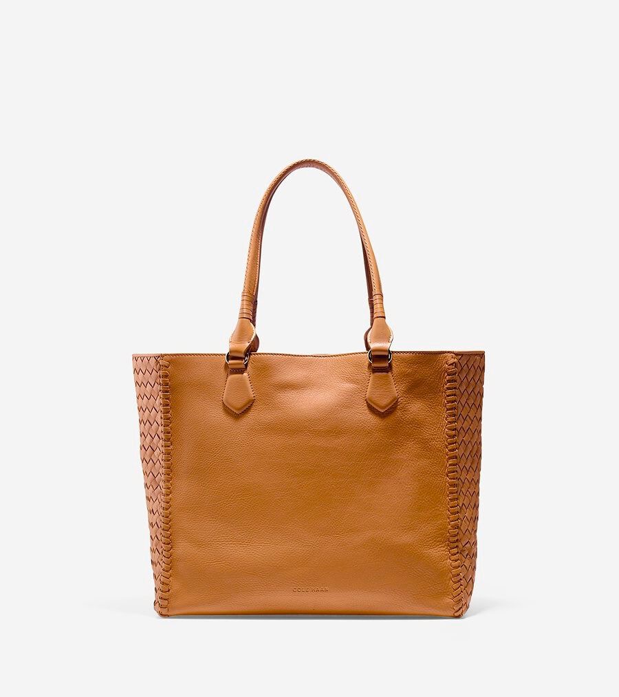 ディラン トート womens. 36000 | COLE_HAAN