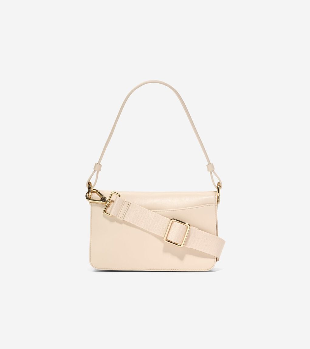 ミニショルダーバッグ womens.