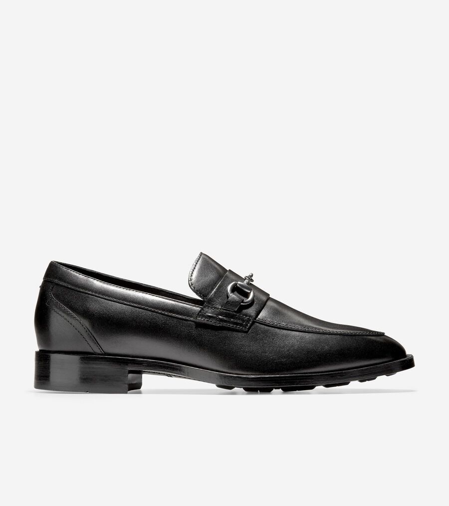 ラファエル ビット ローファー mens. 0.0 | COLE_HAAN