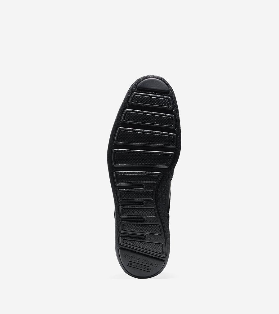 オリジナルグランド ウィングチップ mens. 0.0 | COLE_HAAN