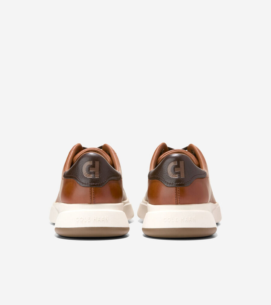 グランドプロ テニス 2.0 mens 19600 | COLE_HAAN