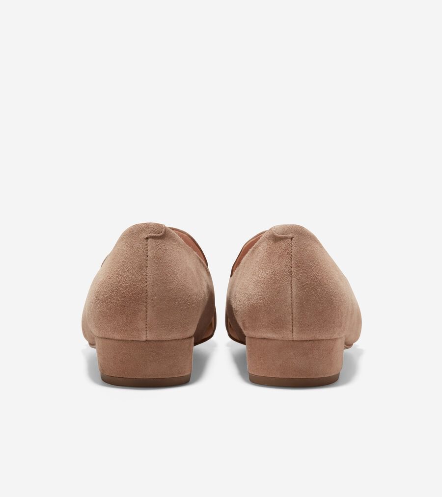 ビオラ スキマー womens. 25000 | COLE_HAAN ビオラ スキマー womens. 25000 | COLE_HAAN