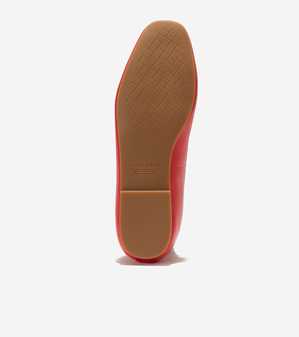 ヤラ ソフト バレエ womens.