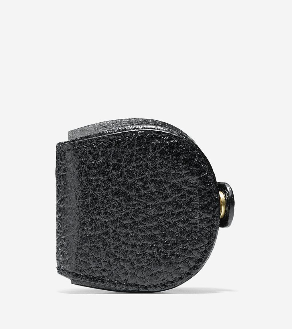 サンダーズ ホースシュー コイン ケース mens.
