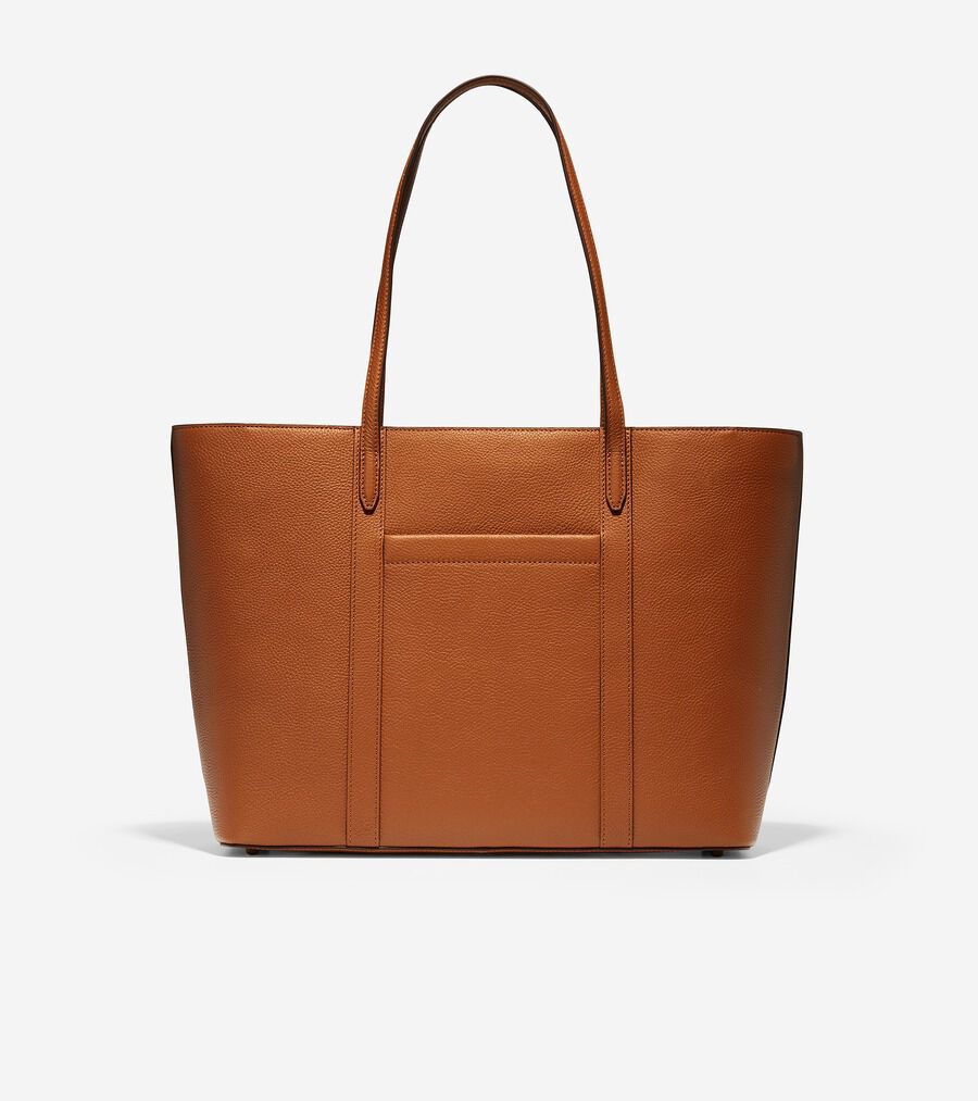 ジップ トップ トート womens. 15000 | COLE_HAAN